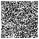 QR code with Texas Perfusion Associates contacts