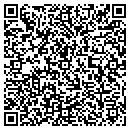 QR code with Jerry P House contacts