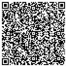 QR code with On Main Gifts & Cards contacts