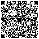 QR code with Dobbs Construction Group Inc contacts
