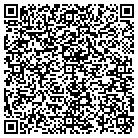 QR code with Killeen Veterinary Clinic contacts