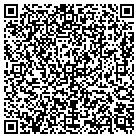 QR code with Starting Point House Work Ship contacts