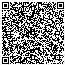 QR code with A1 Surfside Self Storage contacts
