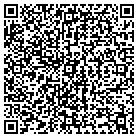 QR code with Kutt It Up Hair Studio contacts