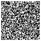 QR code with Dealer's Management Group contacts