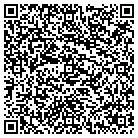 QR code with Capturing Time Photograph contacts