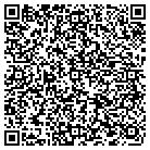 QR code with Sherwood Residential Senior contacts