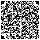 QR code with Hand Family Chiropractic contacts