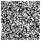 QR code with Dalworth Recration Center contacts