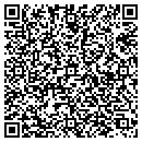 QR code with Uncle C C's Grill contacts