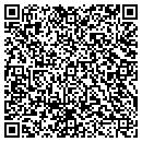QR code with Manny's Mobile Notary contacts