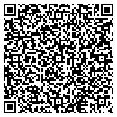 QR code with A-1health.Com contacts