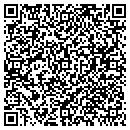 QR code with Vais Arms Inc contacts