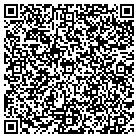 QR code with Excalibur Wood Shelving contacts