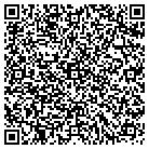 QR code with Plaza At Preston Center Mgmt contacts