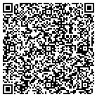 QR code with Schwartz Analytics LLC contacts