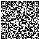 QR code with Micro Systems Plus contacts