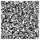QR code with Shannon's Custom Floors & More contacts