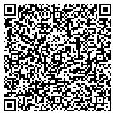 QR code with Stans Signs contacts