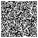QR code with Global's Service contacts