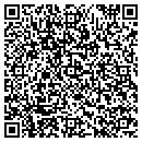 QR code with Interloop AD contacts