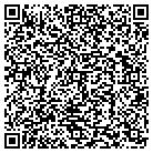 QR code with Community Dental Clinic contacts