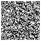 QR code with Bryant Security Systems contacts