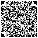 QR code with Asian Network contacts