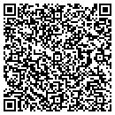 QR code with Rally Motors contacts