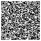 QR code with Golab Jonathan DDS contacts