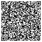 QR code with Teulon Kuhns & Assoc contacts