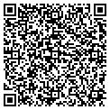 QR code with Shell contacts