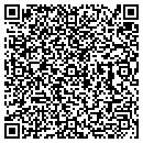 QR code with Numa Tool Co contacts
