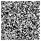 QR code with Board of Pardons & Paroles contacts
