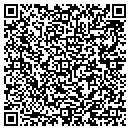 QR code with Worksite Concepts contacts