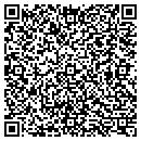QR code with Santa Lucia Forwarding contacts