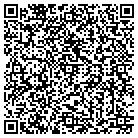 QR code with Patricia Quin Designs contacts