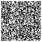 QR code with Lighthouse Publishing contacts