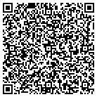 QR code with Ms Annies Day Care Center contacts
