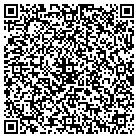 QR code with Personnel Service of Texas contacts