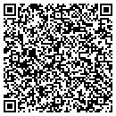 QR code with Henry F Grupe Jr contacts