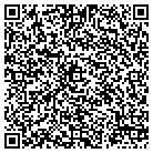 QR code with Sage Hills Development Co contacts