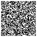 QR code with Global Colleagues contacts