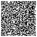 QR code with Advent Health Care contacts