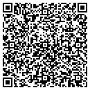 QR code with Rey Ayllon contacts