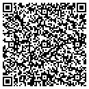 QR code with Omega Properties contacts