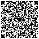 QR code with Bettylenes Beauty Palace contacts