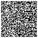 QR code with Duncans Paper Chase contacts