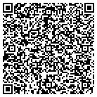 QR code with Kings Crossing Center Fmly Med contacts