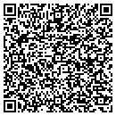 QR code with Mini-Maxi Storage contacts